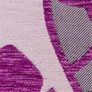 Brianza bútorszövet