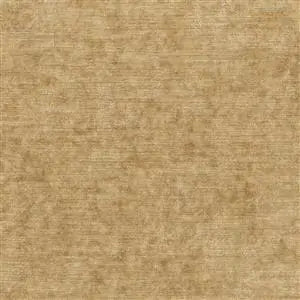 Lavender bútorszövet