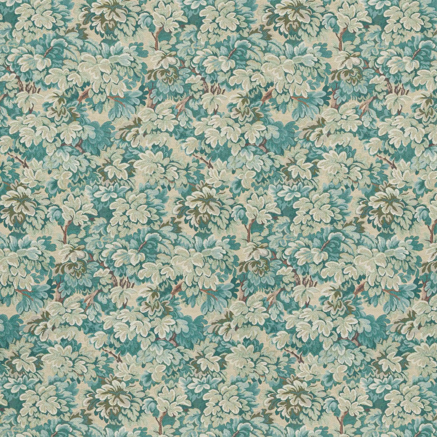 Giardino bútorszövet