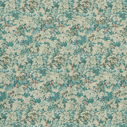 Giardino bútorszövet