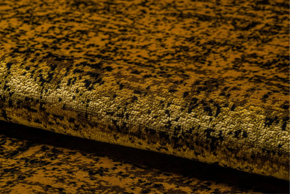 Elysee bútorszövet