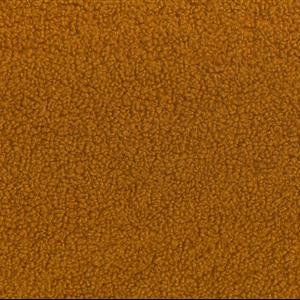 Agnello bútórszövet