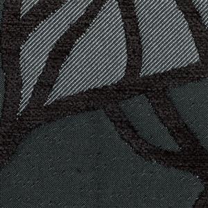 Brianza bútorszövet