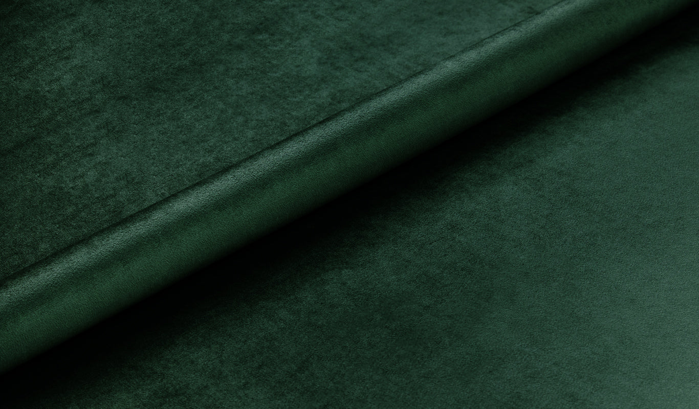 George bútorszövet