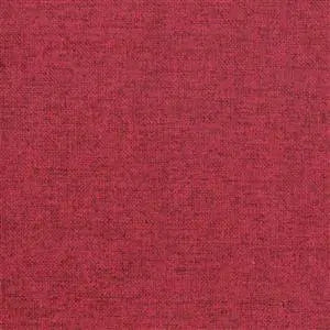 Finley bútorszövet