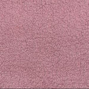 Agnello bútórszövet