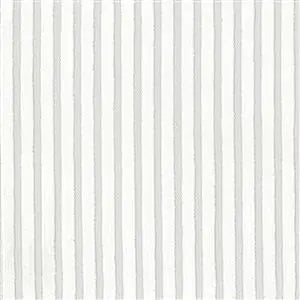 Graziano bútorszövet