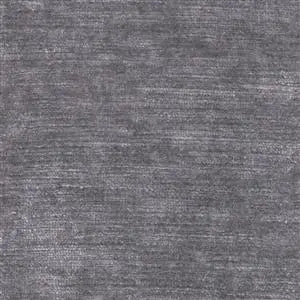 Lavender bútorszövet