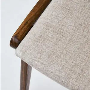 Hermes bútorszövet