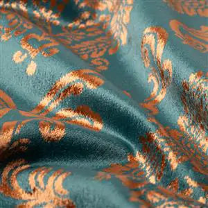 Judith bútorszövet