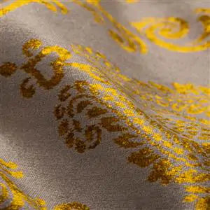 Judith bútorszövet