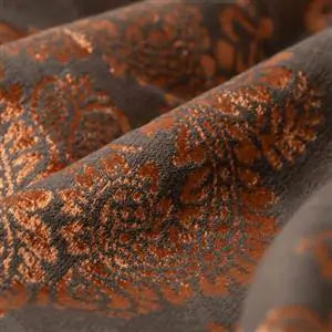 Judith bútorszövet