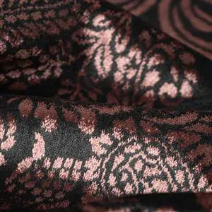 Judith bútorszövet